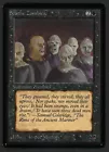 Scathe Zombies