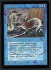 Sea Serpent
