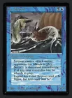 Sea Serpent