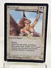 Serra Angel