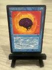 Sleight of Mind