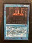 Steal Artifact