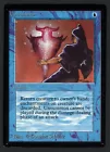 Unsummon