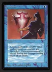 Unsummon