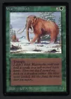 Phyrexian War Beast
