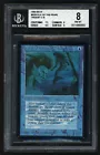 Merfolk of the Pearl Trident