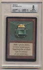 Mox Emerald
