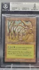 Urabrask the Hidden #