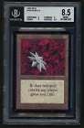 Iron Star