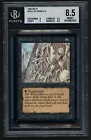 Archivist of Oghma [Extended Art] #