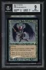 Fallen Angel