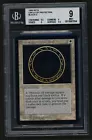 Circle of Protection: Black