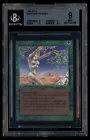 Shanodin Dryads