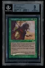 Battle Angels of Tyr [Foil] #