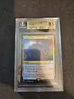 Scion of Halaster [Foil] #