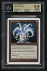 Jester's Cap