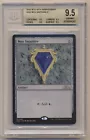 Mox Sapphire #