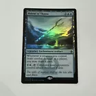 Disciple of Bolas