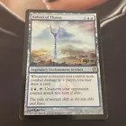Child of Thorns
