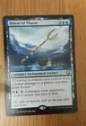 Bident of Thassa
