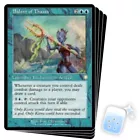 Bident of Thassa