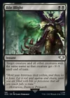 Pontiff of Blight