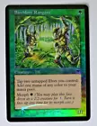 Elturgard Ranger