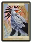 Bird Token #