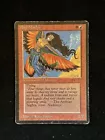 Bird Maiden