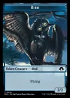 Elemental [Token] #