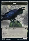 Bird [Token] #