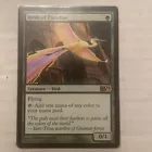 Birds of Paradise