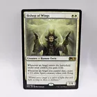 Bishop of Wings