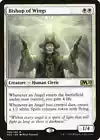 Bishop of Wings