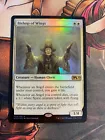 Bishop of Wings