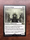 Bishop of Wings