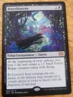 Bitterblossom #