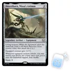 Thorn of the Black Rose #