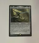 Ob Nixilis of the Black Oath