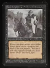 Black Knight