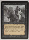 Black Knight