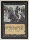 Black Knight