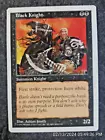 Black Knight