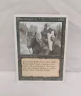 Black Knight
