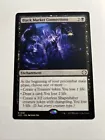 Black Market