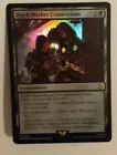 Black Market Connections [Foil] #