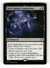 Black Market