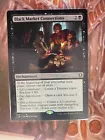 Black Market