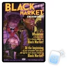 Black Market