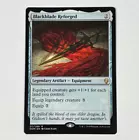 Blackblade Reforged